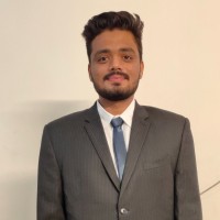 Nishith Sheth Email