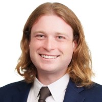 ADAPT Technology Employee Steve Smith's profile photo