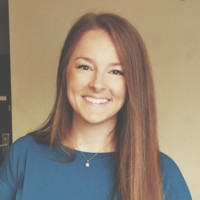 Tennessee Oncology Employee Laura Cutler's profile photo
