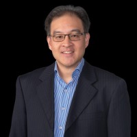 Joseph Tam Email