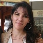 HostingVirtuale Employee Maria di Giandomenico's profile photo