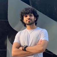 Moeez Ali Email