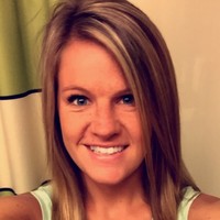 Barberton City School District Employee Amber O’Hara's profile photo