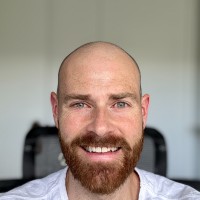 Belgrave Heights Christian School Employee Steve Kelly's profile photo