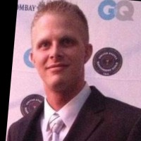 James Friddle Email