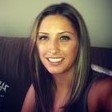 LifeWorks NW Employee Krissy Cartwright-Bogen's profile photo