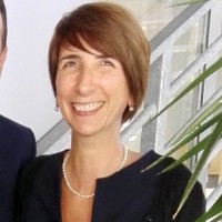TARROS S.p.a. Employee Maria de Bernardi's profile photo