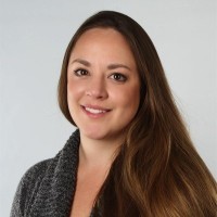 Forvis Mazars US Employee Erin Wilson's profile photo