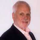 Alan Liverman Email & Phone Number