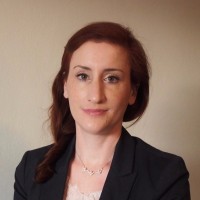 NSW Department of Communities and Justice Employee Ellie Fogarty's profile photo