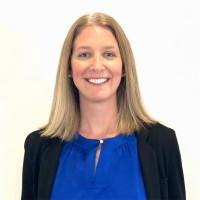 Sarah Phillips Email & Phone Number