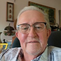 Rapid Printer Solutions Employee Terry Schlender's profile photo