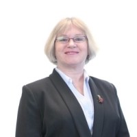 Wridgways Employee Sue Douglas's profile photo