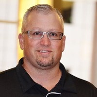 Ray Austin Email & Phone Number