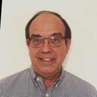 PCI Construction - Utilities Employee Stuart Sadler's profile photo
