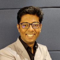 Dhaval Dudhat Email