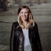 Julia Granditzki Email