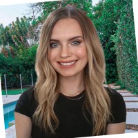 The Select Group Employee Madison Walker's profile photo