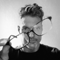 The Ryl Company™ Employee Chad Portas's profile photo