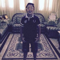 #Learn Employee Hasan Dabbas's profile photo