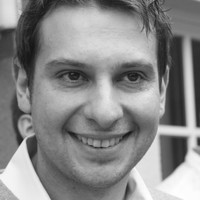Marc Dumeland Email