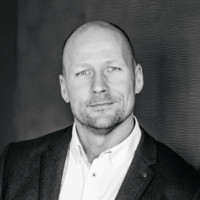 Batt Cables Worldwide Employee Nick Lodge's profile photo