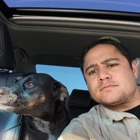 Bradley Richards Email & Phone Number