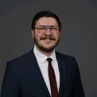 Asbury Automotive Group Employee Jeff Basch's profile photo