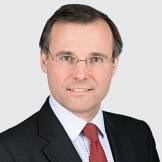 Panmure Liberum Employee Andrew Godber's profile photo