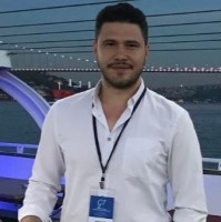 Samet Sari Email
