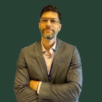 makeitfuture Employee Flavius Vutan's profile photo
