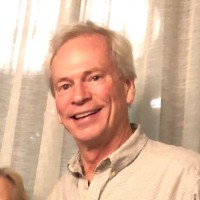 DC Remodeling LLC Employee David Canady's profile photo