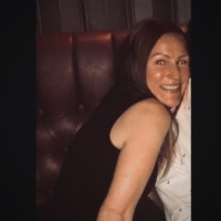 aramco Employee Jade Eldridge's profile photo