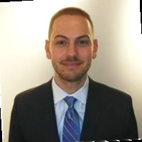 Joshua Collins Email & Phone Number