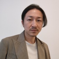 Keiichiro Yano Email