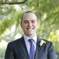 Microsoft Employee Danny Massa's profile photo