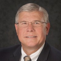 Art Sullivan