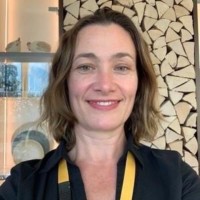 Sika Employee Leigh-Ann Studer's profile photo