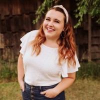 Picnic Time Family of Brands Employee Brooke Hansen's profile photo