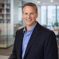 John Cook Email & Phone Number