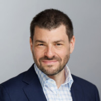 Michael Deutsch Email & Phone Number