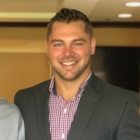 James Ferguson Email & Phone Number