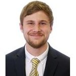 Adam Keller Email & Phone Number