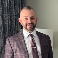 Matthew Dutch Email & Phone Number