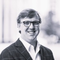 Kyle Crew Email & Phone Number