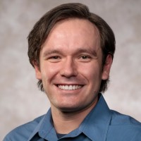 Collin Ruby Email & Phone Number