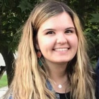 Courtney Gumbert Email & Phone Number