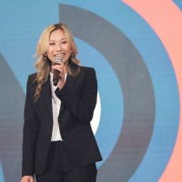 ASEA, LLC Employee Michelle Ho's profile photo