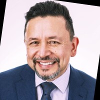 Julian Barrios Email & Phone Number