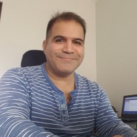 Eduardo Oviedo Email & Phone Number